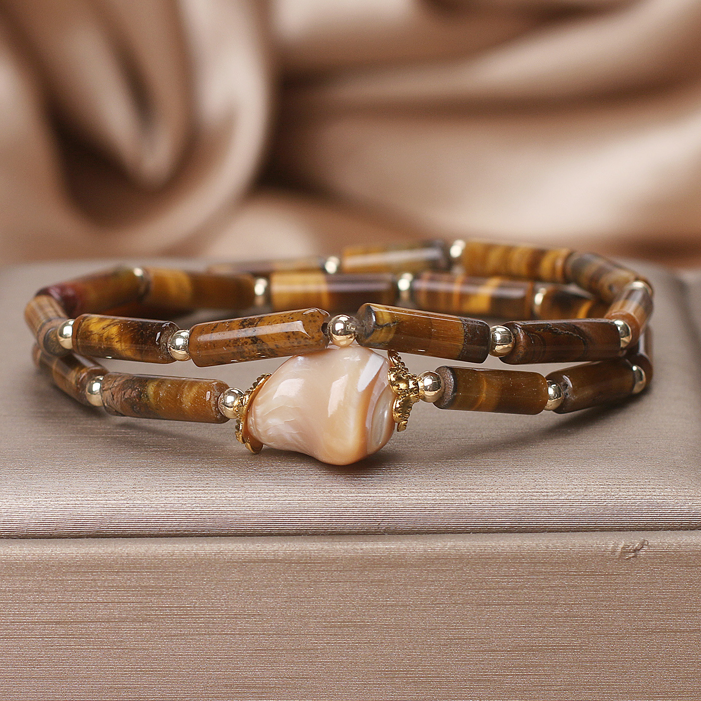 �������L����ʯ�񹝶�Ȧ���Ů���p��С���͹Ů���ؐ��߼����ִ�