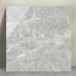 厂家供应600*600通体大理石瓷砖800*800中式现代瓷砖600*1200耐磨