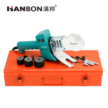 ������ ppr���ۙCˮ�ܺ��әC�����{�ؔ��@늟��ۘ�