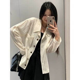 ¡�� �h��U��ᘿ��_��Ů2026�紺�¿��nϵLC�L�����L���r������