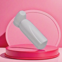 ��С���^���I�˺����b���I��easϵ�y�U�P��͵������Ʒ