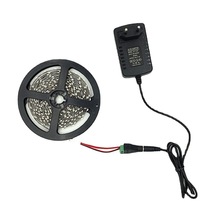 led3528 zˮRGB2835ɫRܛl24I 44Ib