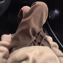 ���ּyë��ѝ��Ů�ﶬ�����¿�ɫ���eѝ����ֱͲ����Lѝһ�����l