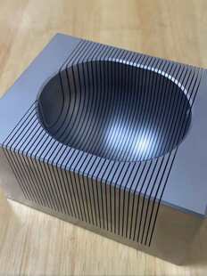 ����a�Ӻ��X�M����Ƭģ��2mm�ڠ�ʸ��P�����