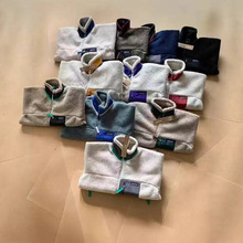 �羳pata���Q����24ss�¿���Ů�����q���I�A�����e������ů����