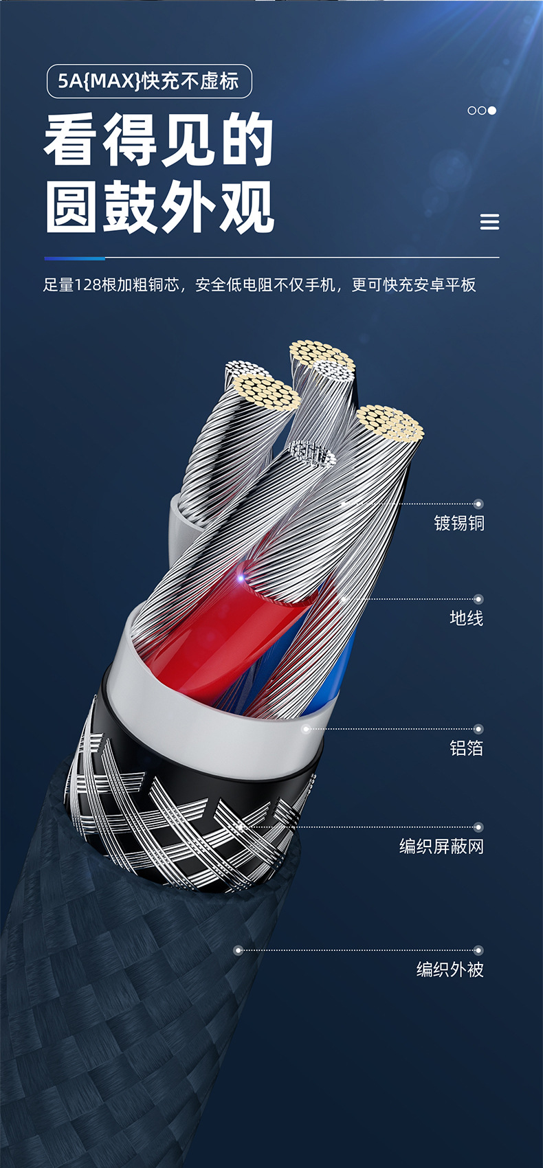 详情页文案修改_06