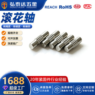 304���P��N�S���Ķ�λ�N�Ӵ껨�̶��NᔝL���A���N�S�����l