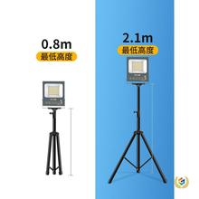 ?ledʽ_֧ͶyƄӲ늹܇