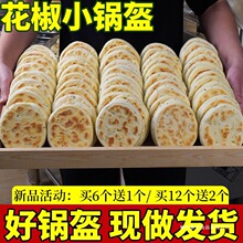 ������~偿��ֹ������x�ϰl���潷�~С偿��F���F�l�׼��偿��x