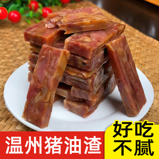 �����i���������خa�����⼴ʳ�i��lС���b�i�⸬�����ʳС��