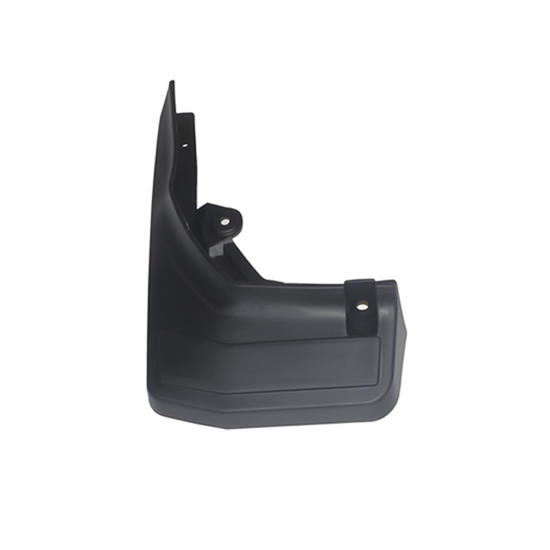 Aplicable a 20 - 22 Mercedes-Benz GLC 300L con pedal para el neumático de barro de goma blanda piezas de modificación de barro