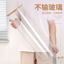 ʳƷpetƿƿܷ޿ȶsZռ{Ƥ