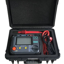 HD50-II�����ͽ^�����yԇ�x�߉�׃�վ�l늏S��|�^����