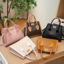 2025�¿�r�������women bag�|�ρ����QŮ���͹��K���ӡ������