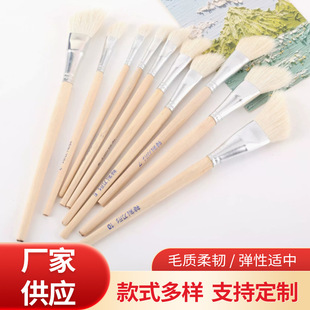 ܛ��ë���LS�P�aɫˢ�z�����մ��ùP����N�y�������P���P���T�f