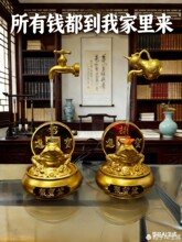 ��ˮ�[����ؔ�ی�����͏d���P�[��ѭ�hˮ�b��w�_�I�ͶY�YƷ