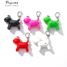 С������耳��Ʒ���G��led��耳׿ے������keyfinder耳׷��G