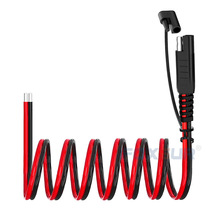 SAE��늾� Ħ��܇��� 1.1���L�ƿ�����B�Ӿ� ��������þ�