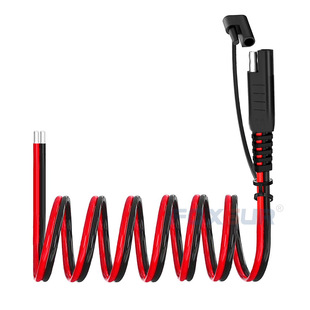 SAE��늾� Ħ��܇��� 1.1���L�ƿ�����B�Ӿ� ��������þ�