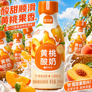 �S������300ml*24ƿ�����S����������I�B�Lζ���������