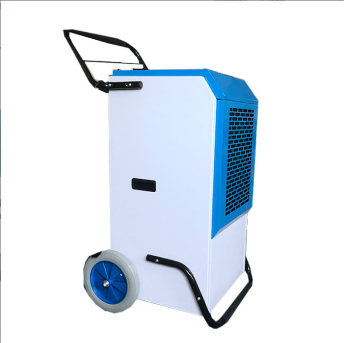 1ɭ�����ڹ�ҵ��ʪ��156L���ʵ����ҳ����ʪ���òֿ������