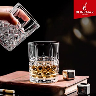 �����W��֮ìϵ����ʿ�ɾƱ����ֵ����ơ���ҾƱ�����ֱ����Ʊ�