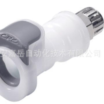 CPC产品 APC NSF系列 NSF食品级快速插拔连接器 46100