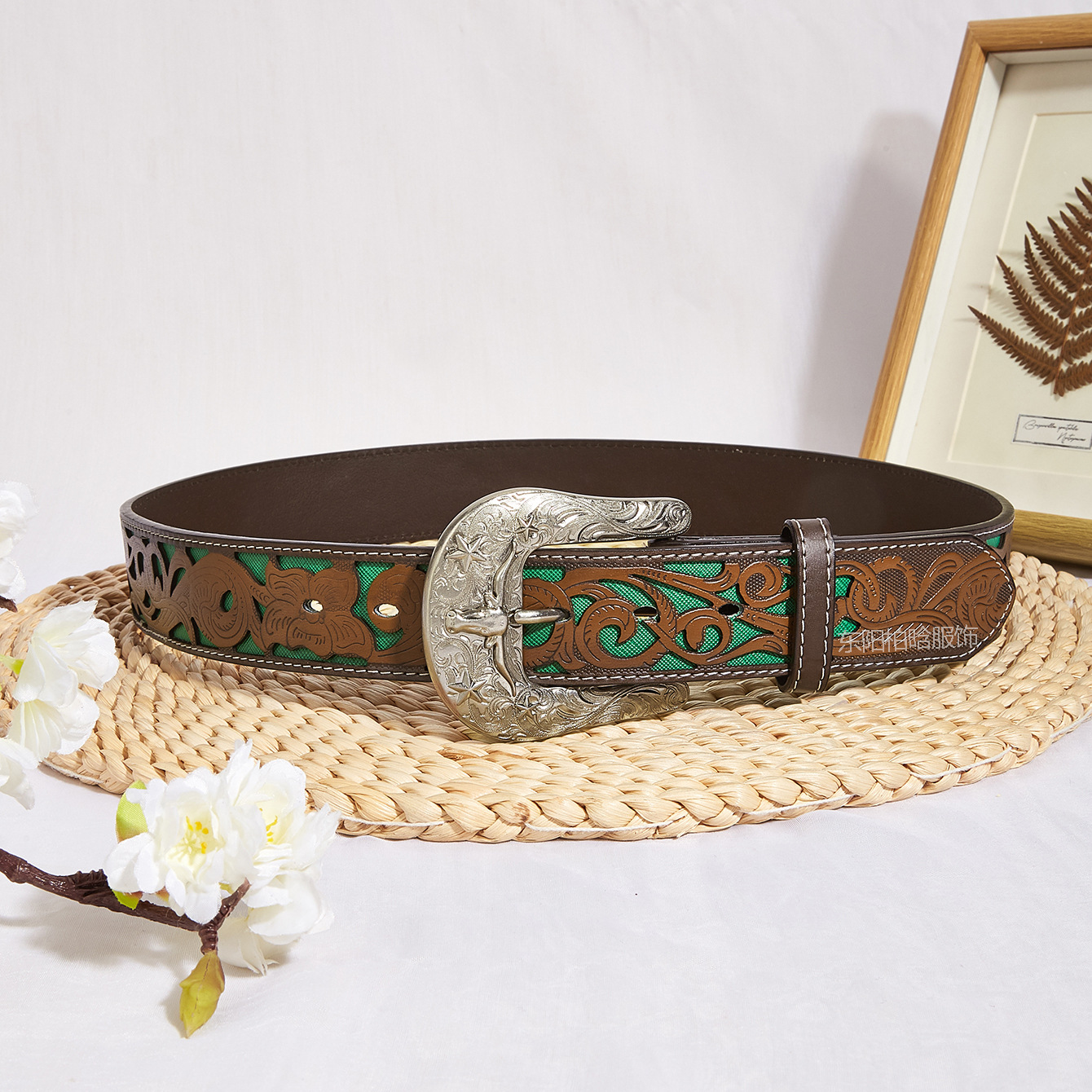 f5854d7df68f34622fdbeb0cd37daa