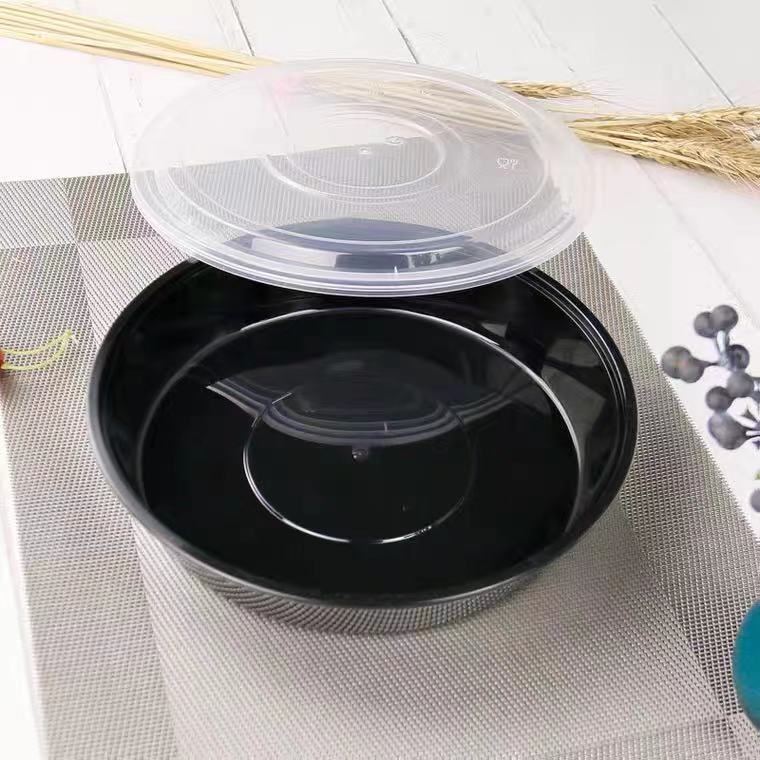 微信图片_20210610111424