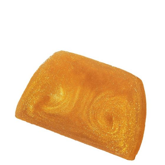 Gold Soap Soap Water Soap Skin Brightening Moisturizing Moisturizing Lasting Fragrance Household Handmade Soap Oil Control Bath Mite Removal Soap
