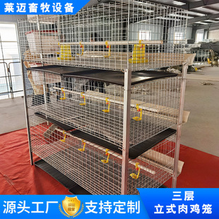 �r���Լ���С�u�\ȫ�Ԅ��Bֳ�\�� �����Čӟ���\�u�\�Bֳ�O���B