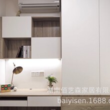 ���������Һ��s�F�������T����������С���̓�ͯ�����ռ{����