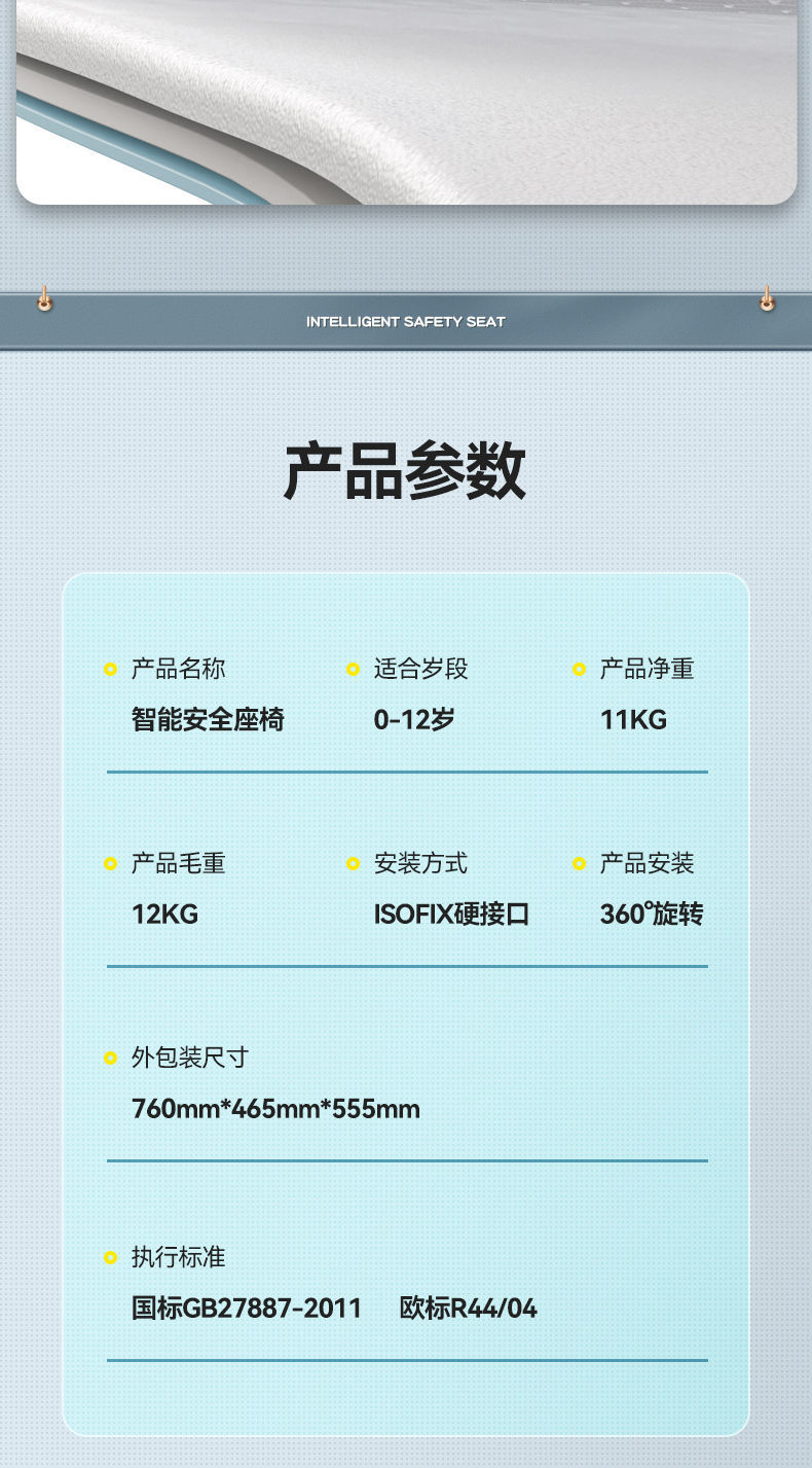 dcafefa6-2aa8-41ae-b590-91792bd483e4.jpe