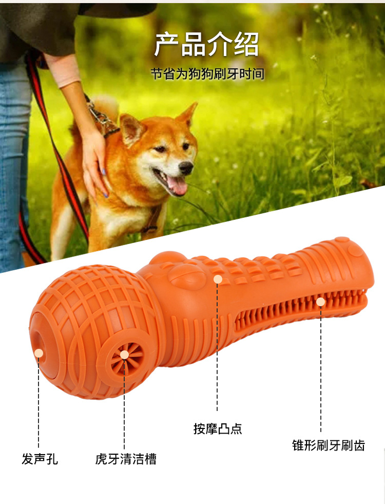 O1CN017M4Lhv1JSs4K47O6p_!!2214205501028-0-cib.jpg?__r__=1703754443458