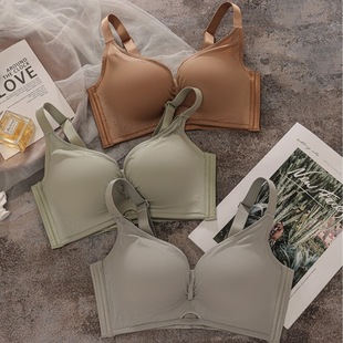 ��Ʒ�߼��o�ۃ���Ů�۔n�Ӻ��@��o�Ȧ���з��´�2013�����{����