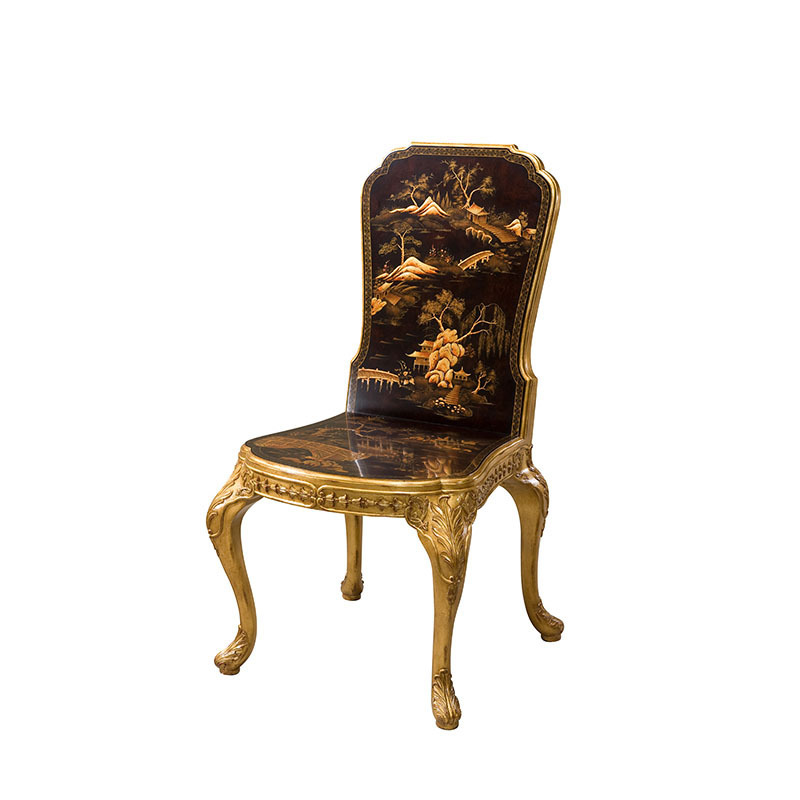 Reprehenderit qui in ea