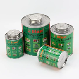 PPR管;PVC管;PE管