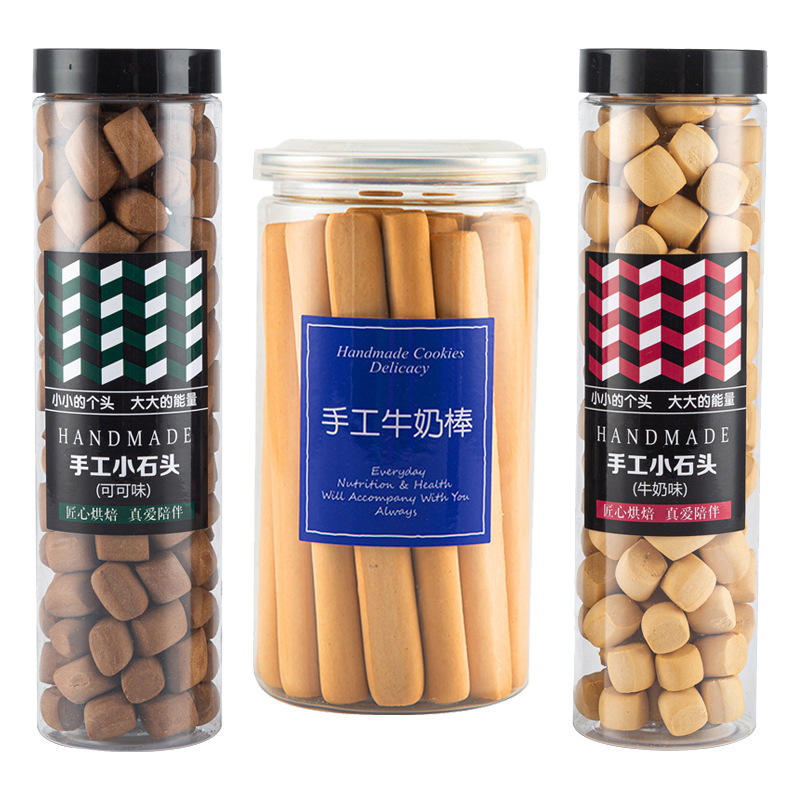 캔 3개 [원하는 맛이 필요하시면 고객센터로 문의주세요]