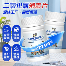 ������������Ƭ�������ˮ�坍Ƭ�r���Gֲ�����o�����vƬ�S�����l