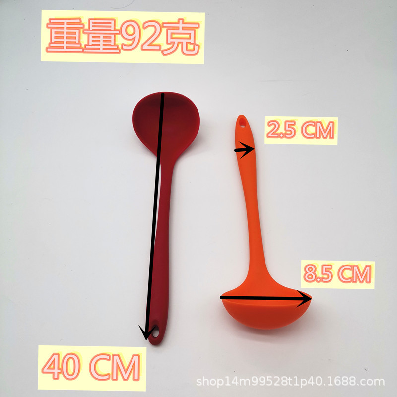 IMG_20200517_164326_副本.jpg