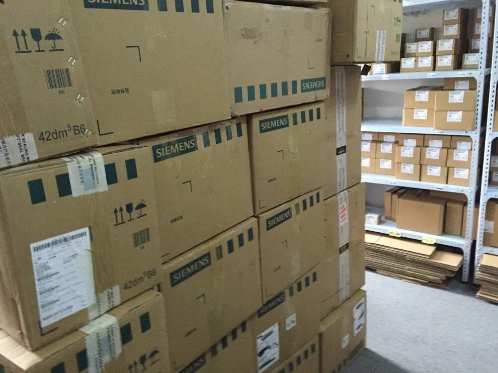 6AV6642-5EA10-0CG0西门子MP177 5.7 触摸屏6AV66425EA100CG0