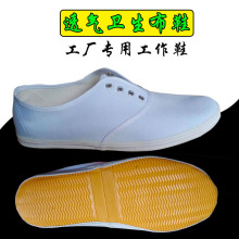 ʳƷSЬɫЬom܇gĥo늲zЬSl