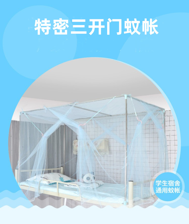 O1CN01Qc8YM31pZnVx3VcuI_!!2200