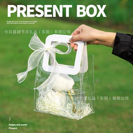 气球;棋牌/桌游;红包/利是封
