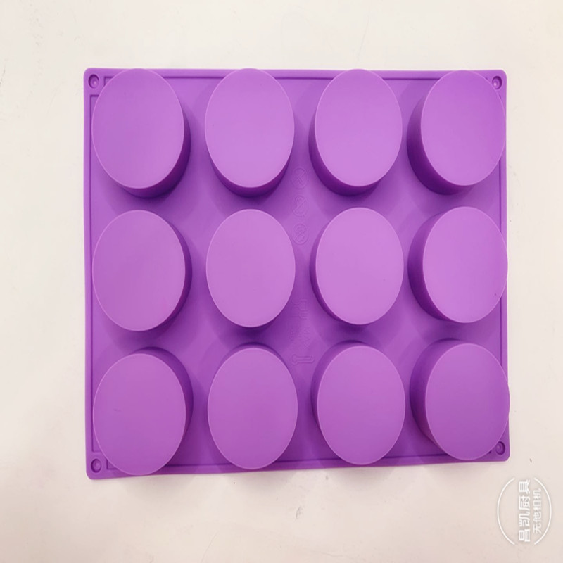 ����ֱ�������Բ���������ֹ�ģ������ģ������ģ�決����