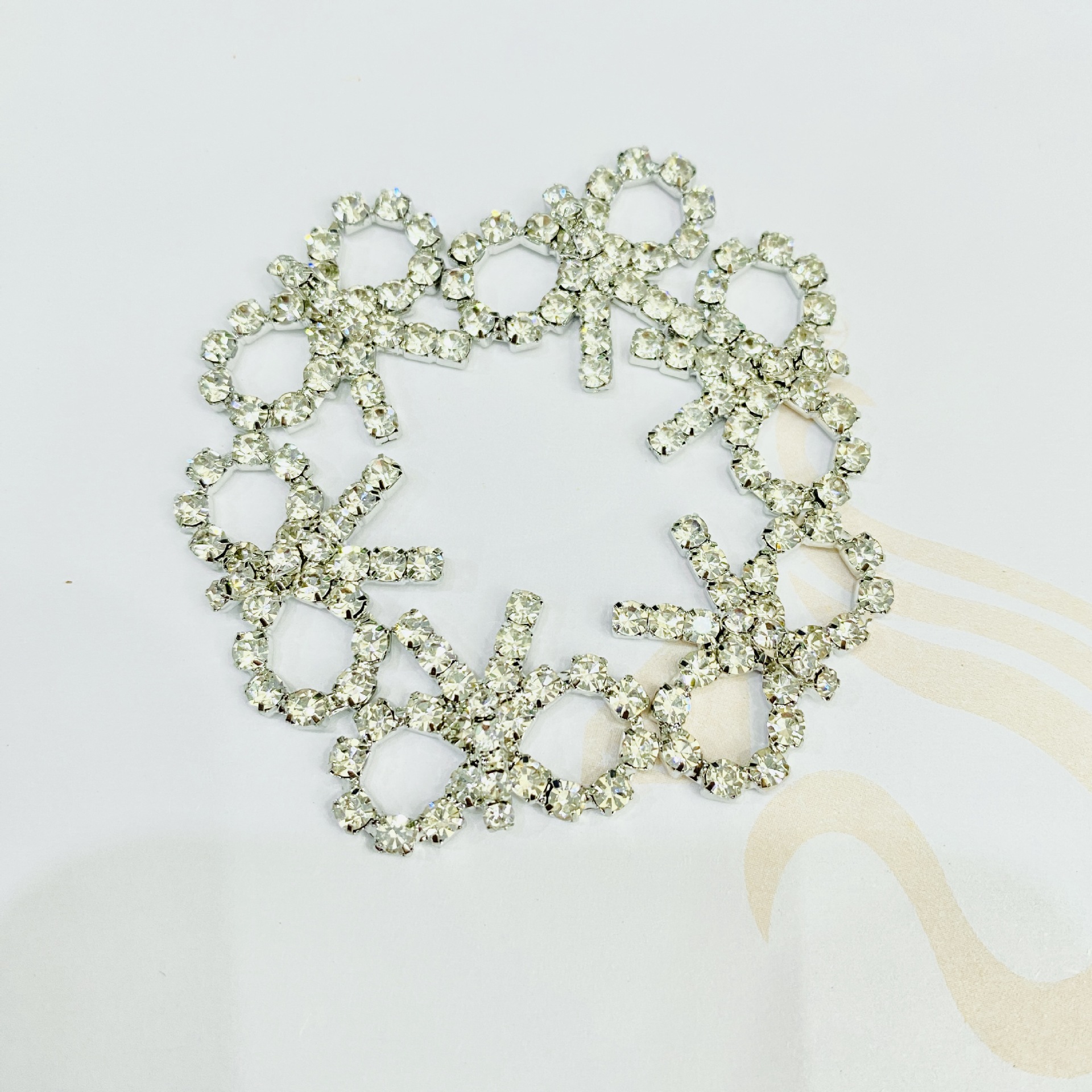 �պ�������� ��װˮ��Ŧ��diy��Ʒ���ͭ��ʱ�к���������ˮ����