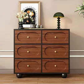 桌类、茶几;布艺沙发;鞋柜