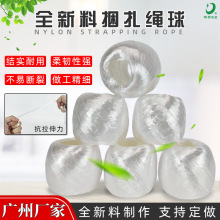 �S��ֱ�����l�����K���ϴ���K�� ͸����ɫ�������K�� ���ڰ��b�K