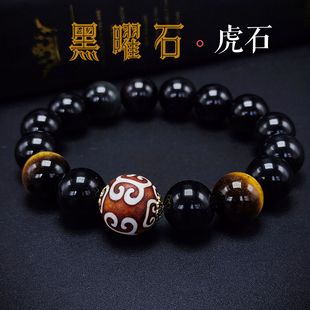 ��Ȼ�п����ʯ�ִ�����ʯ�ؼy������ʿ��������ѶY�������Ʒ