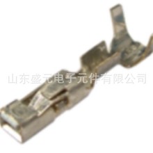 15304710 DELPHI/德尔福 原装 现货   汽车连接器 接插件